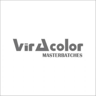 Vira Color