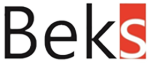Beks logosu