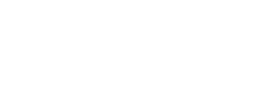 EGO logosu