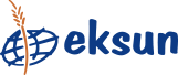 Eksun logosu