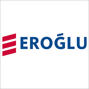 Eroğlu logosu