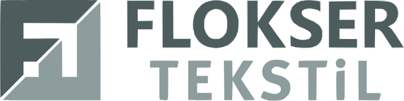 Flokser logosu