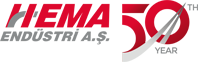 Hema logosu