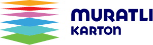 Muratlı Karton logosu