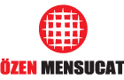 Özen Mensucat logosu