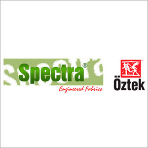 Öztek logosu