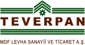 Teverpan logosu
