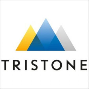 Tristone