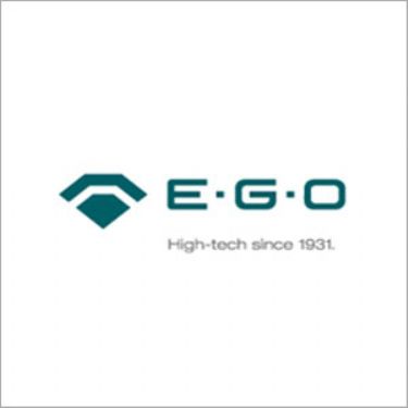 EGO