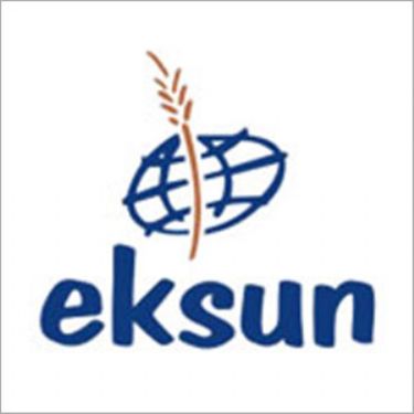 Eksun