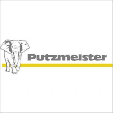 Putzmeister