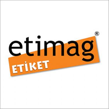 Etimag