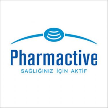 Pharmactive