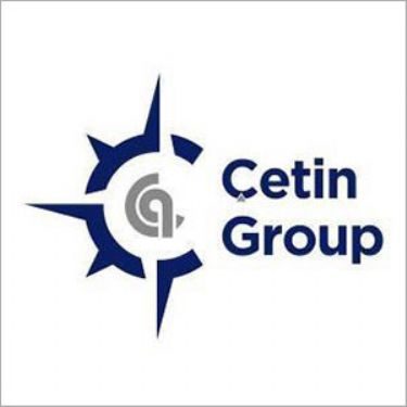 etin Group