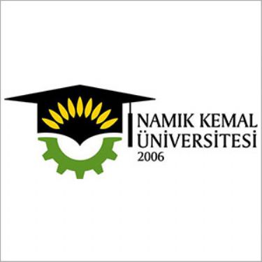 Namk Kemal niversitesi