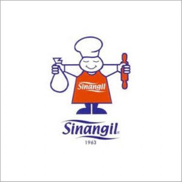 Sinangil