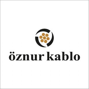 znur Kablo