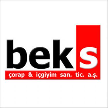 Beks