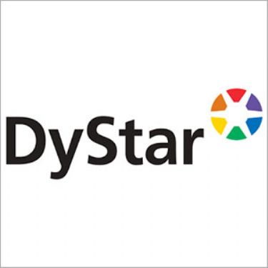 DyStar