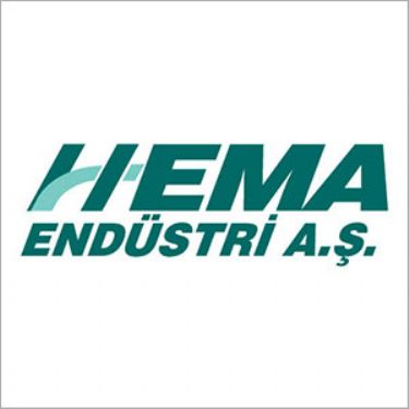 Hema