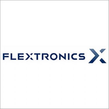 Flextronics X