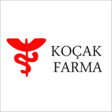 Koak Farma