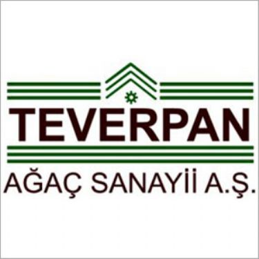 Teverpan