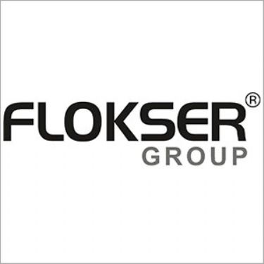 Flokser