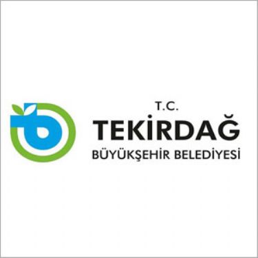 Tekirda Bykehir Bld.