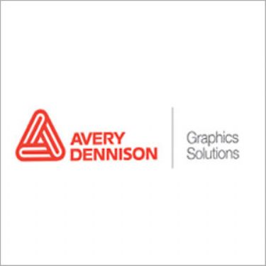 Avery Dennison